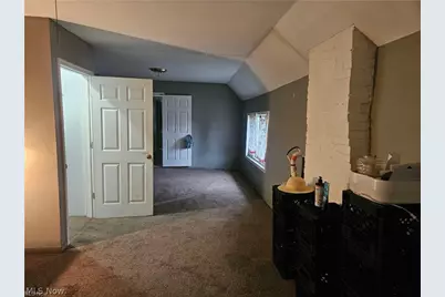 715 E 156th Street, Loveland, OH 44110 - Photo 7