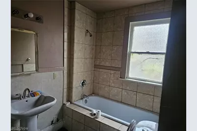 715 E 156th Street, Loveland, OH 44110 - Photo 9