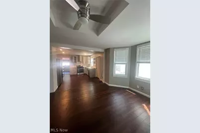1871 W 48th Street, Loveland, OH 44102 - Photo 3