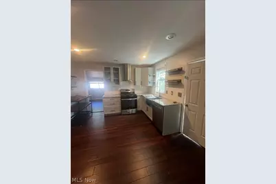 1871 W 48th Street, Loveland, OH 44102 - Photo 7