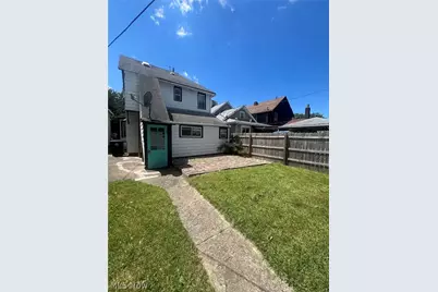 1871 W 48th Street, Loveland, OH 44102 - Photo 11
