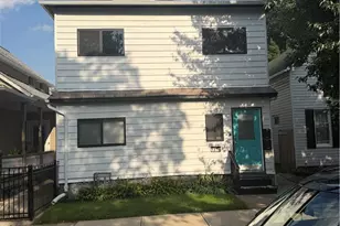1871 W 48th St, Loveland, OH 44102 - Photo 1