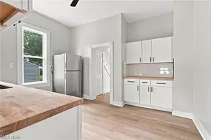 245 E Maryland Ave, Sebring, OH 44672 - Photo 15