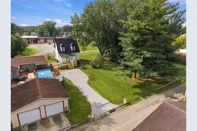 245 E Maryland Avenue, Sebring, OH 44672 - Photo 31