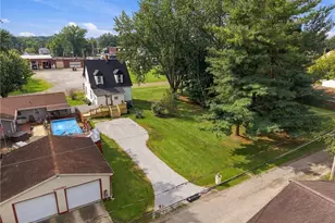 245 E Maryland Ave, Sebring, OH 44672 - Photo 31