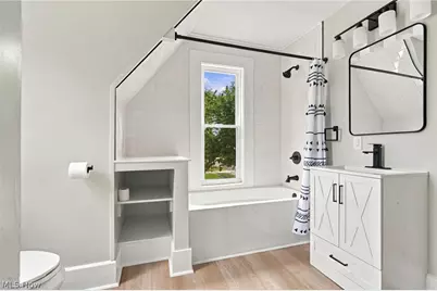 245 E Maryland Avenue, Sebring, OH 44672 - Photo 21