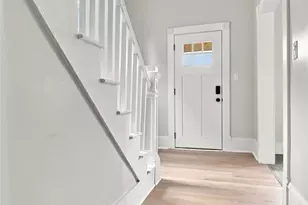245 E Maryland Ave, Sebring, OH 44672 - Photo 9