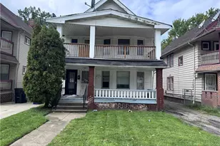 1104 E 143rd St, Loveland, OH 44110 - Photo 1