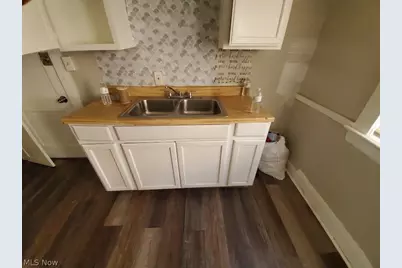 1104 E 143rd Street, Loveland, OH 44110 - Photo 9
