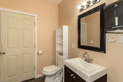 15416 Saranac Road, Loveland, OH 44110 - Photo 17