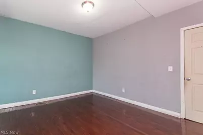 15416 Saranac Road, Loveland, OH 44110 - Photo 13