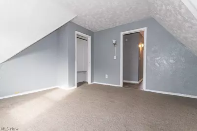 15416 Saranac Road, Loveland, OH 44110 - Photo 41