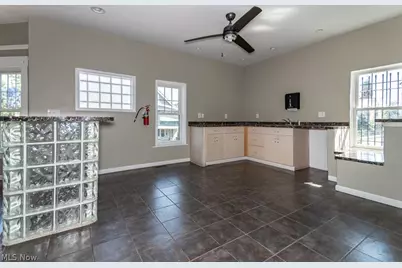 15416 Saranac Road, Loveland, OH 44110 - Photo 9
