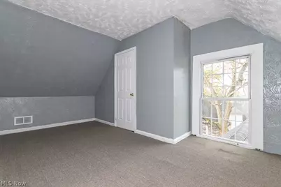 15416 Saranac Road, Loveland, OH 44110 - Photo 43