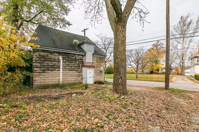 15416 Saranac Road, Loveland, OH 44110 - Photo 23