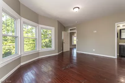 15416 Saranac Road, Loveland, OH 44110 - Photo 11