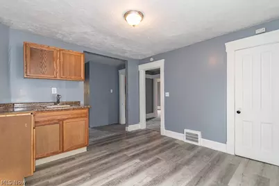 15416 Saranac Road, Loveland, OH 44110 - Photo 27