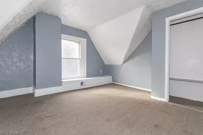 15416 Saranac Road, Loveland, OH 44110 - Photo 39