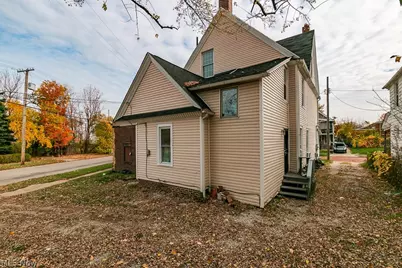 15416 Saranac Road, Loveland, OH 44110 - Photo 47