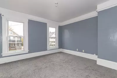 15416 Saranac Road, Loveland, OH 44110 - Photo 37