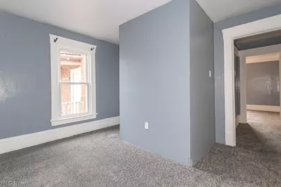 15416 Saranac Road, Loveland, OH 44110 - Photo 31