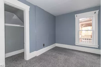 15416 Saranac Road, Loveland, OH 44110 - Photo 29