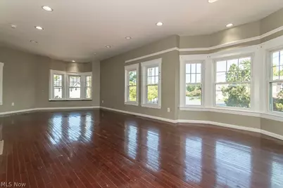 15416 Saranac Road, Loveland, OH 44110 - Photo 3