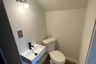14210 Kingsford Ave, Loveland, OH 44128 - Photo 9