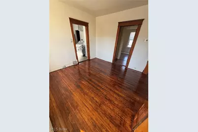 14210 Kingsford Avenue, Loveland, OH 44128 - Photo 13