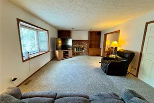 6385 Harbor Dr NW, Canton, OH 44718 - Photo 13