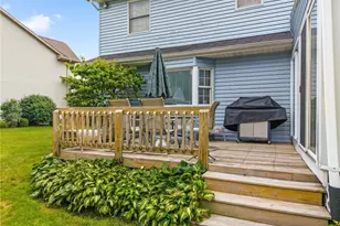 6385 Harbor Dr NW, Canton, OH 44718 - Photo 45