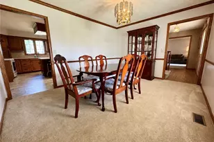 6385 Harbor Dr NW, Canton, OH 44718 - Photo 21