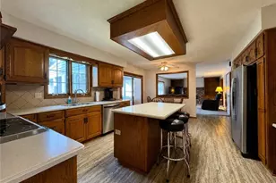 6385 Harbor Dr NW, Canton, OH 44718 - Photo 19