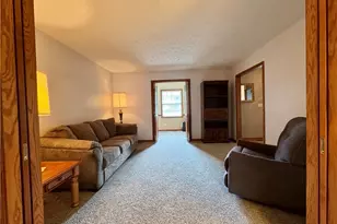 6385 Harbor Dr NW, Canton, OH 44718 - Photo 7