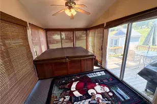 6385 Harbor Dr NW, Canton, OH 44718 - Photo 43