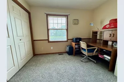 6385 Harbor Drive NW, Canton, OH 44718 - Photo 9