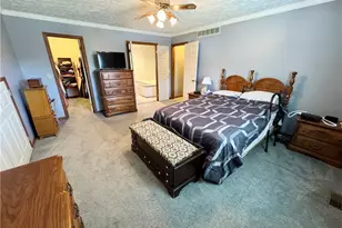 6385 Harbor Dr NW, Canton, OH 44718 - Photo 27