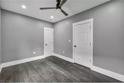 10905 Grandview Avenue, Loveland, OH 44104 - Photo 25