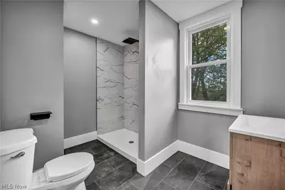 10905 Grandview Avenue, Loveland, OH 44104 - Photo 19