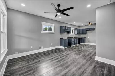 10905 Grandview Avenue, Loveland, OH 44104 - Photo 9