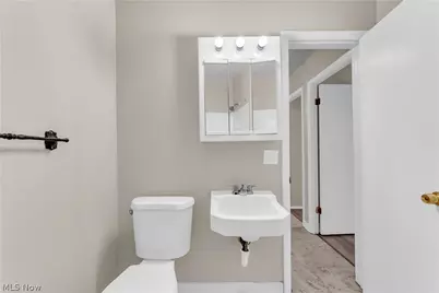 1415 Wyandotte Avenue #306, Oakwood, OH 44107 - Photo 17