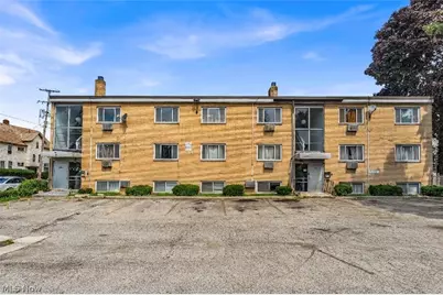 1415 Wyandotte Avenue #306, Oakwood, OH 44107 - Photo 1