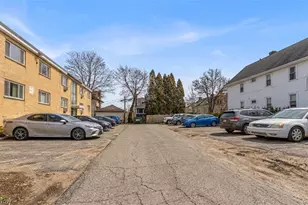 1415 Wyandotte Ave, Oakwood, OH 44107 - Photo 19