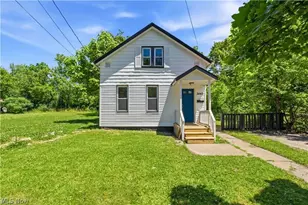 3443 E 75th St, Loveland, OH 44127 - Photo 1