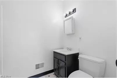 3443 E 75th Street, Loveland, OH 44127 - Photo 11