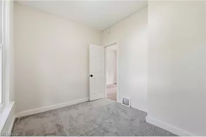 3443 E 75th Street, Loveland, OH 44127 - Photo 17