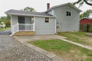 911 West Dr, Sheffield Lake, OH 44054 - Photo 21