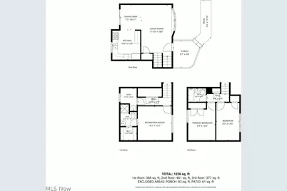911 West Drive, Sheffield Lake, OH 44054 - Photo 35