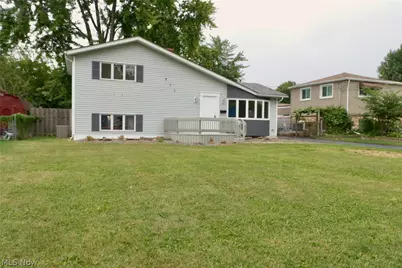 911 West Drive, Sheffield Lake, OH 44054 - Photo 1