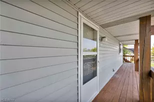 6035 Lake Road W, Ashtabula, OH 44004 - Photo 3